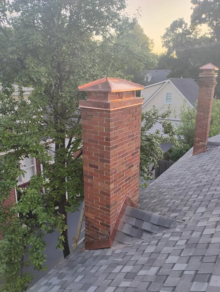 Top-rated shingle roofing service for fast service in Lexington-Fayette, KY by Allen’s Pro Roofing And Exterior Home Solutions