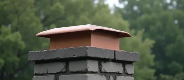 Allen’s Pro Roofing And Exterior Home Solutions Logo