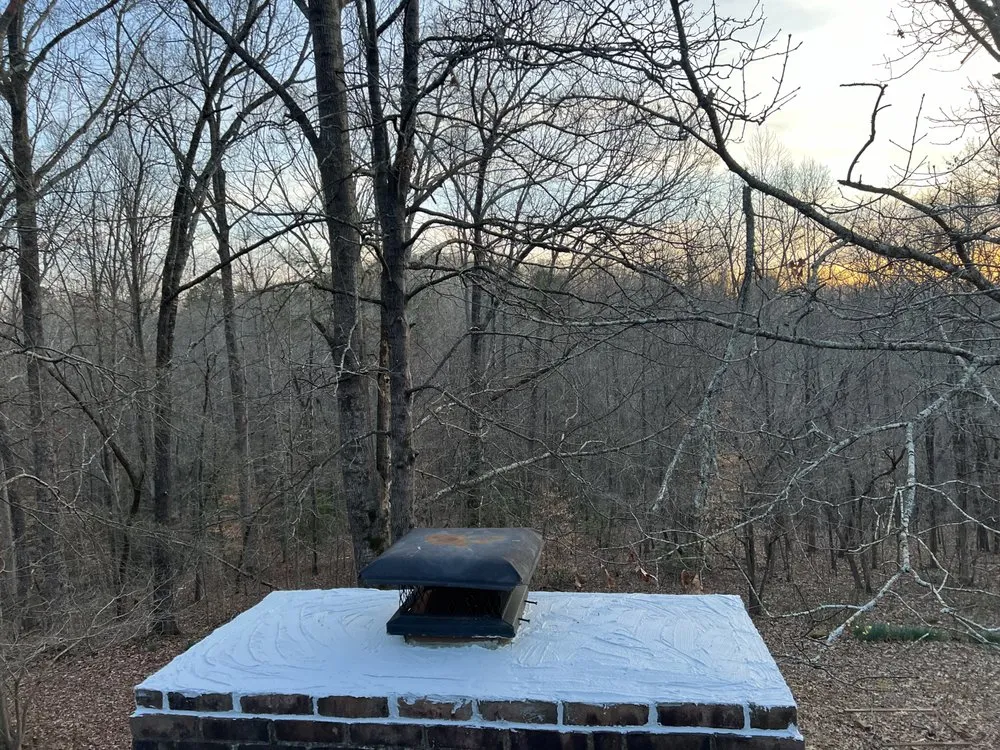 Slide of Allen’s Roofing and Construction