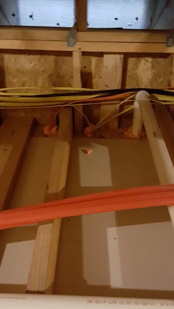 Slide of Allen's Roofing and Insulation Services