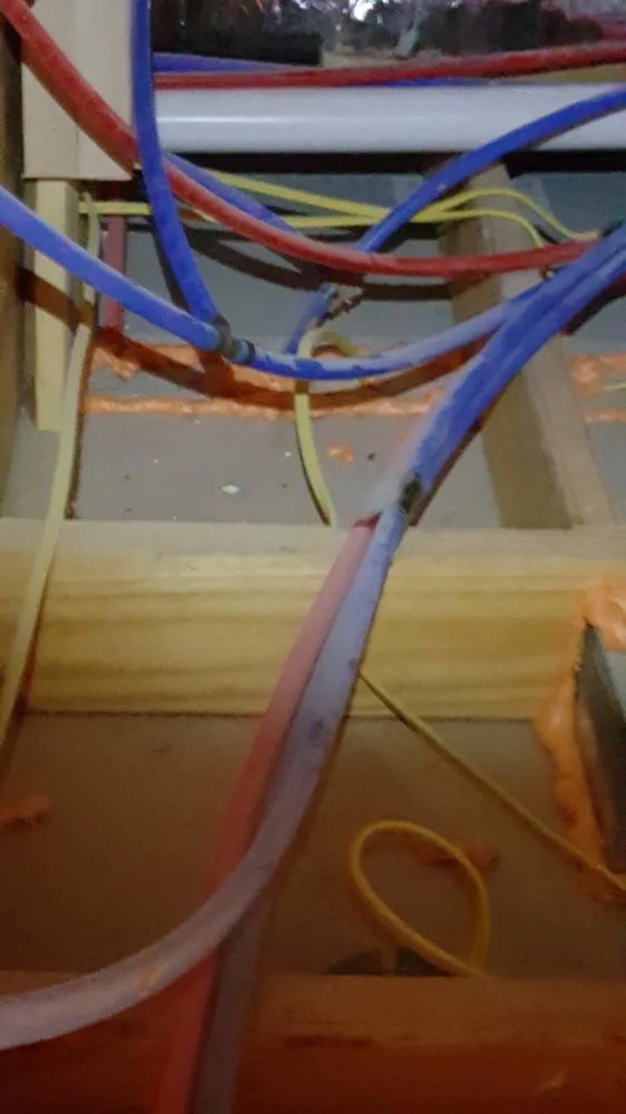 Slide of Allen's Roofing and Insulation Services