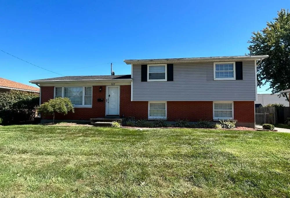 Slide of Allen's Roofing and Remodeling