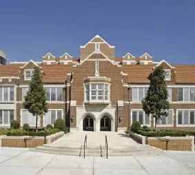 Slide of Allen's Roofing