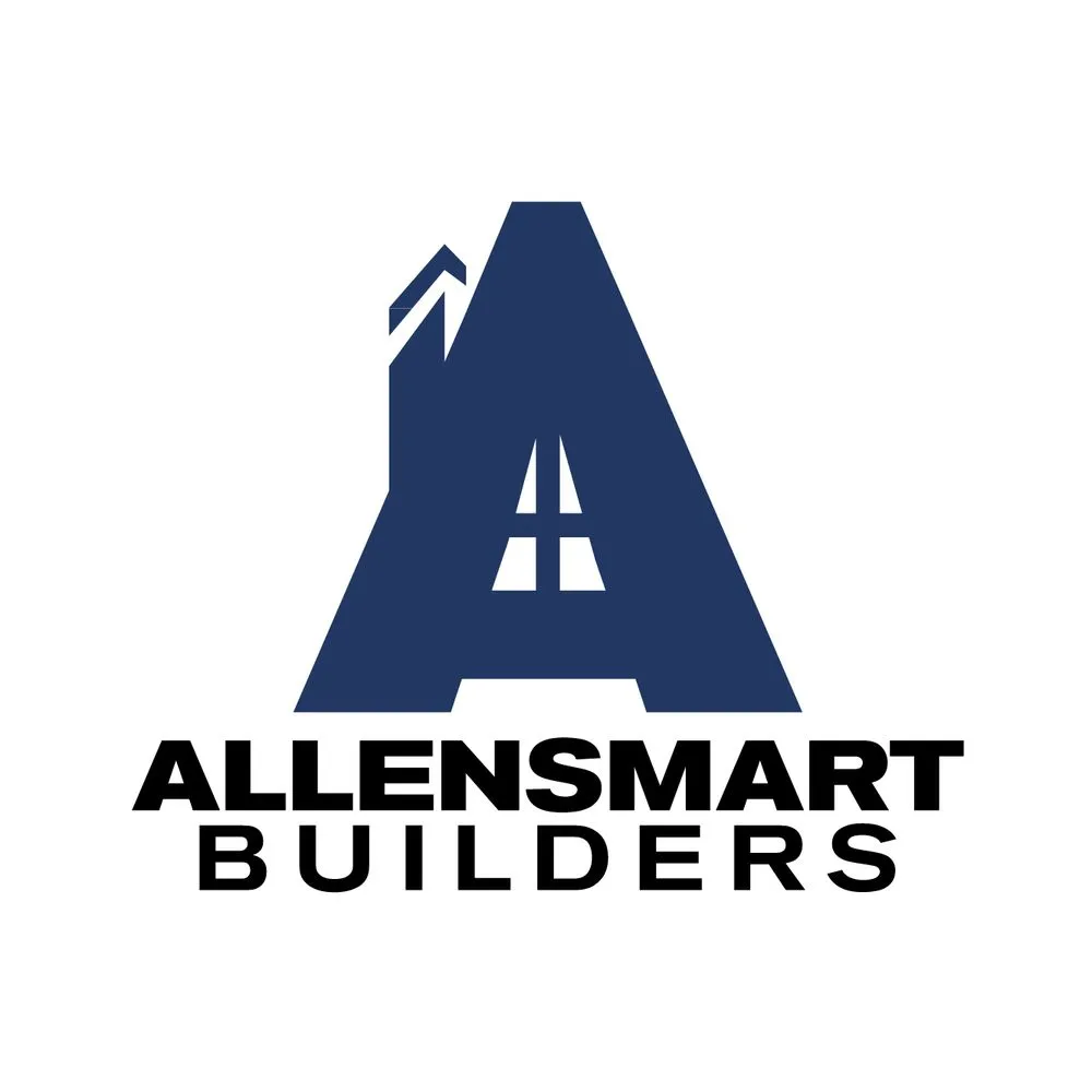 Slide of AllenSmart Builders