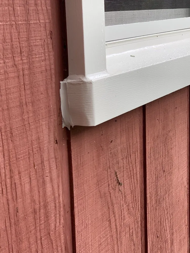 Slide of AllGood Home Improvements