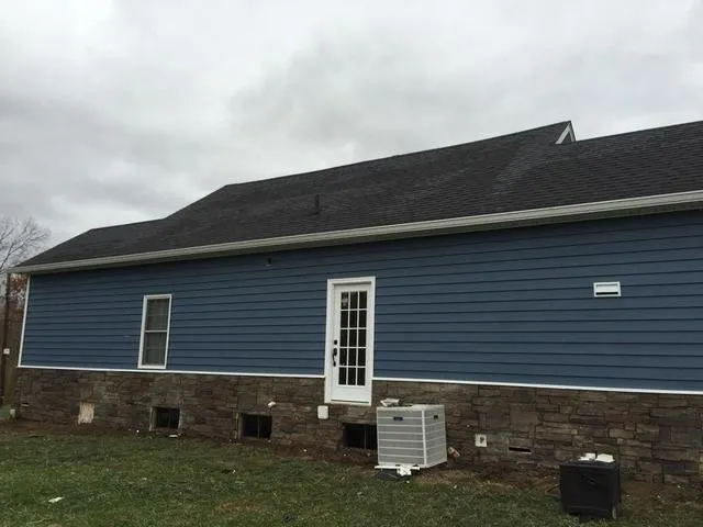 Slide of AllGood Home Improvements