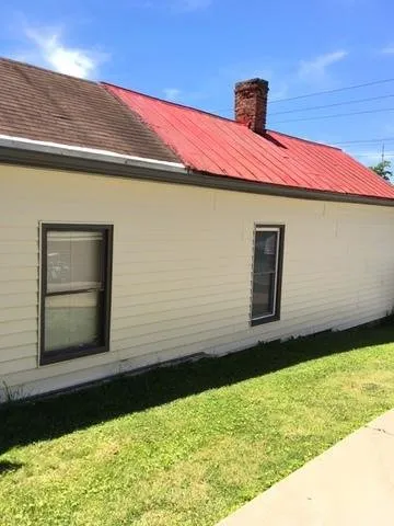 Slide of AllGood Home Improvements