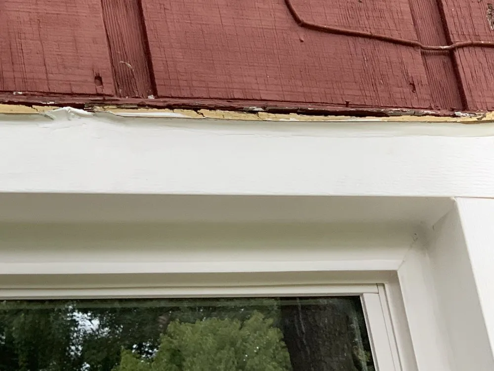 Slide of AllGood Home Improvements