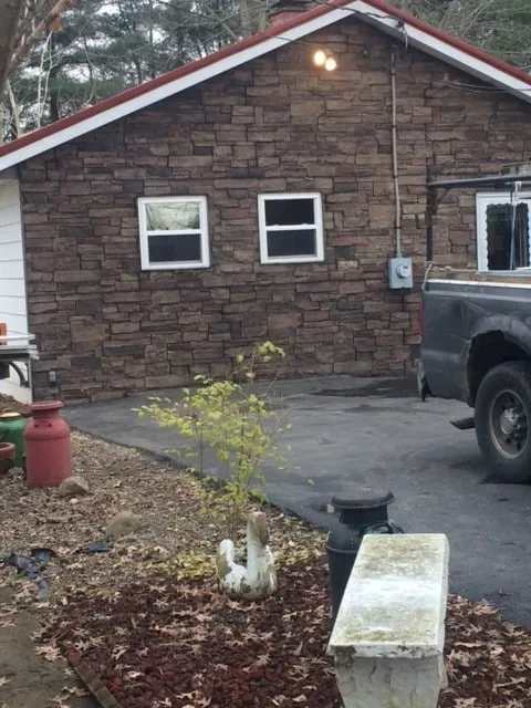 Slide of AllGood Home Improvements