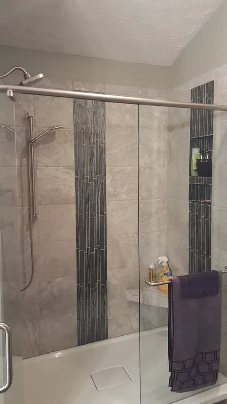 Slide of AllGood Home Improvements