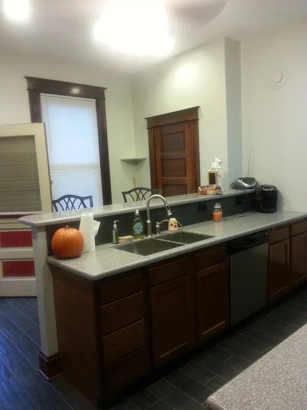 Slide of AllGood Home Improvements