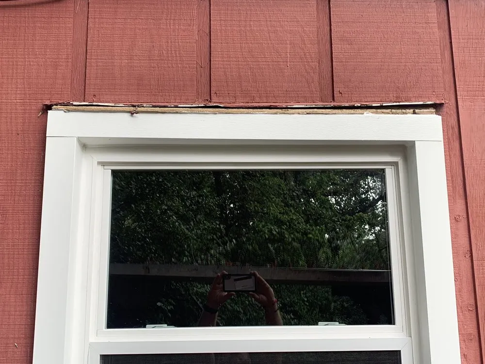 Slide of AllGood Home Improvements