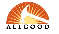 Slide of AllGood Home Improvements