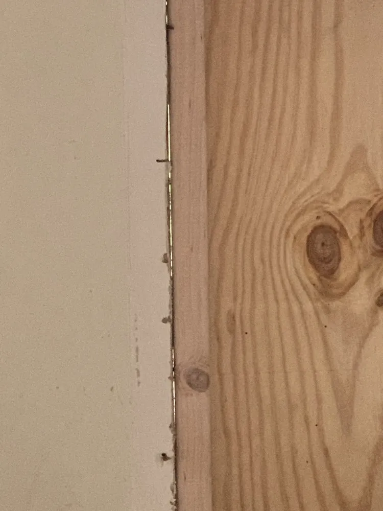 Slide of AllGood Home Improvements