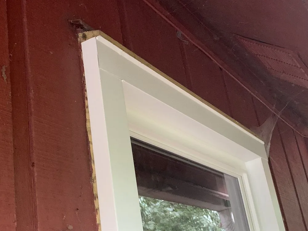 Slide of AllGood Home Improvements