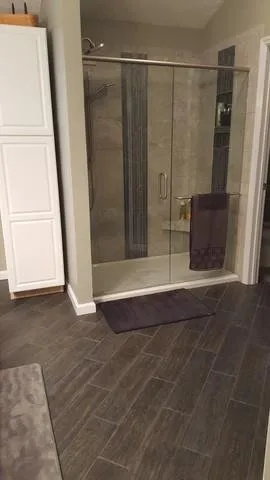 Slide of AllGood Home Improvements