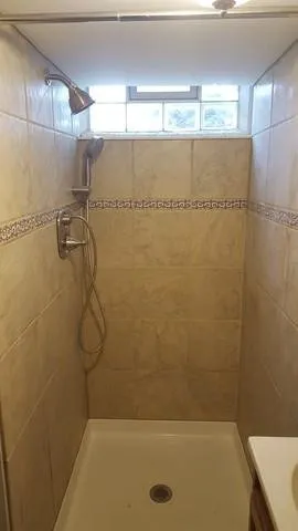 Slide of AllGood Home Improvements