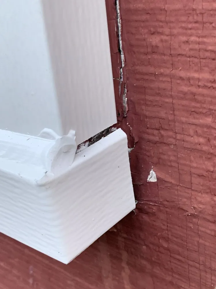 Slide of AllGood Home Improvements