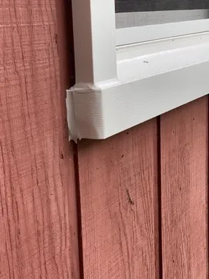 AllGood Home Improvements