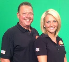 Slide of AllGood Home Improvements