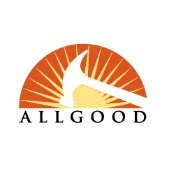 Slide of AllGood Home Improvements