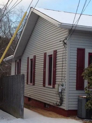 Slide of AllGood Home Improvements