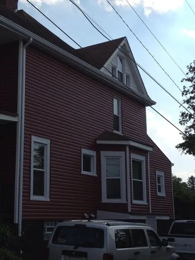 Slide of AllGood Home Improvements