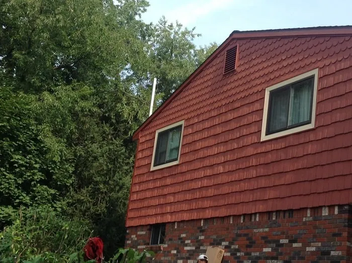 Slide of AllGood Home Improvements