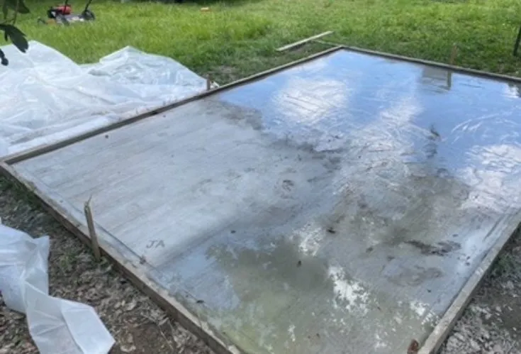 Slide of Allgood Repair Pros