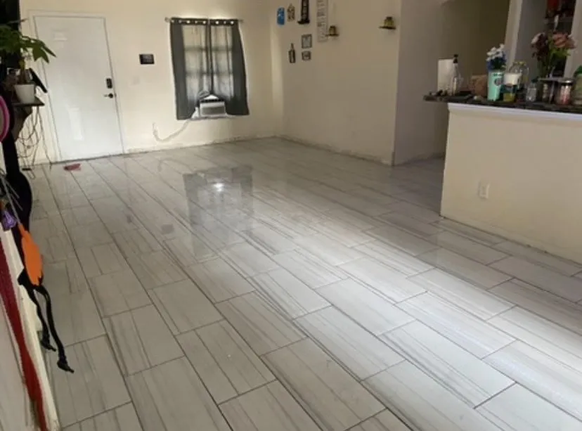 Slide of Allgood Repair Pros