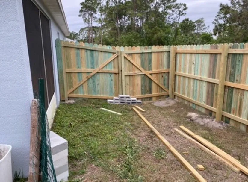 Slide of Allgood Repair Pros