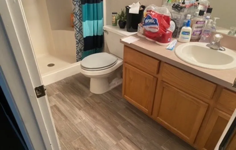 Slide of Allgood Repair Pros