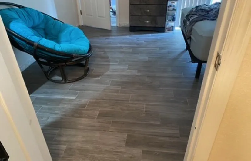 Slide of Allgood Repair Pros