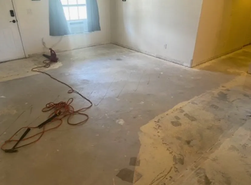 Slide of Allgood Repair Pros