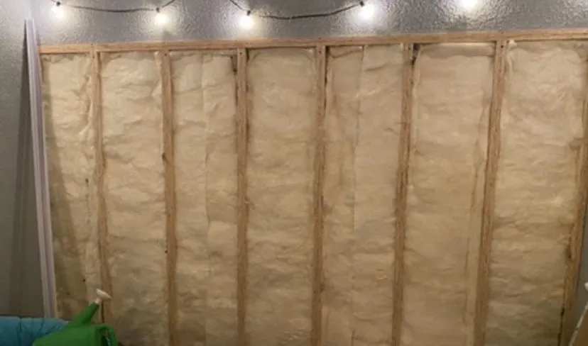 Slide of Allgood Repair Pros