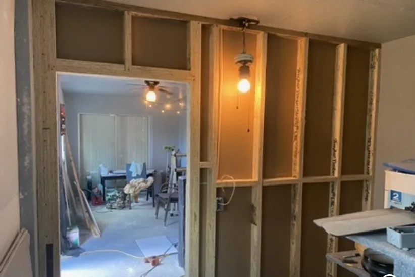 Slide of Allgood Repair Pros