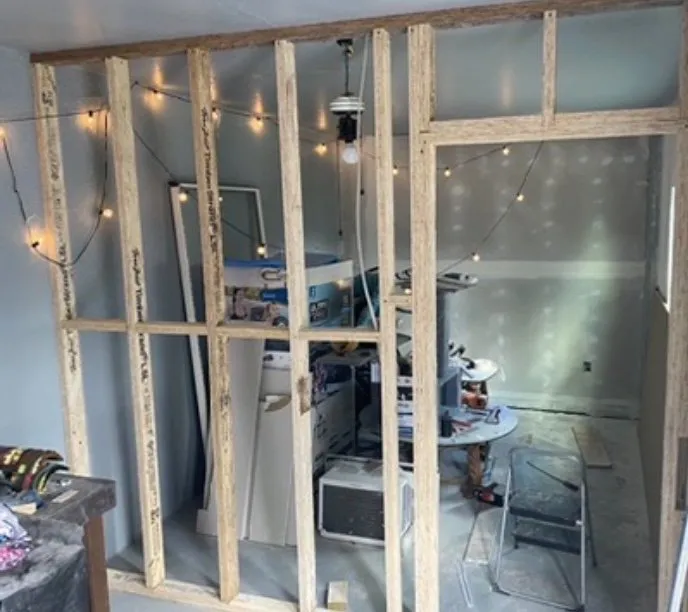 Slide of Allgood Repair Pros