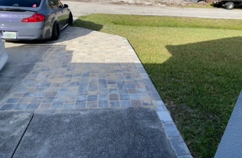 Slide of Allgood Repair Pros