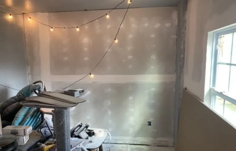 Slide of Allgood Repair Pros