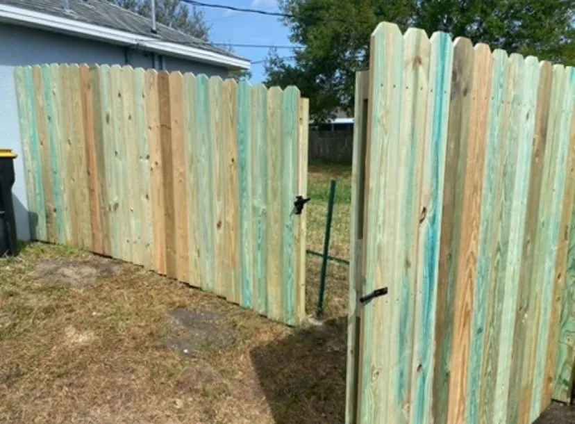 Slide of Allgood Repair Pros