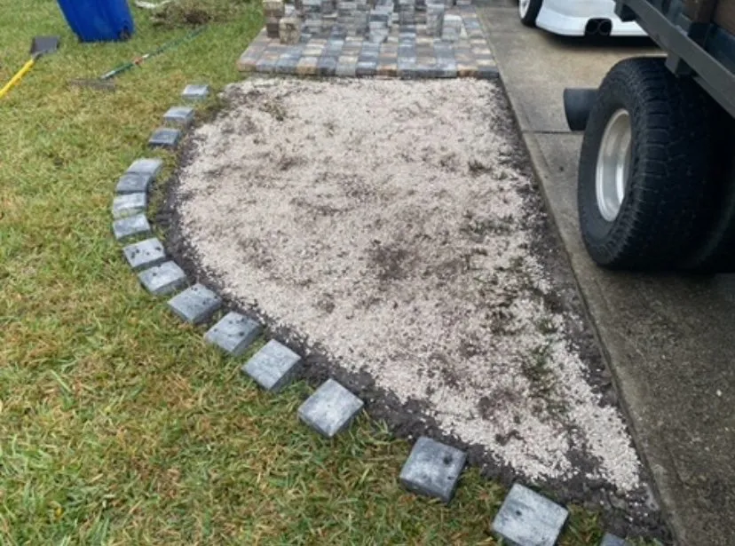 Slide of Allgood Repair Pros