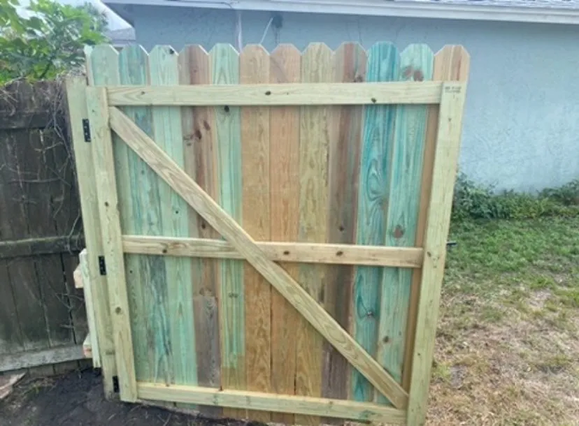 Slide of Allgood Repair Pros