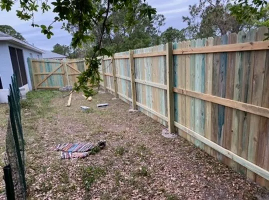 Allgood Repair Pros Logo