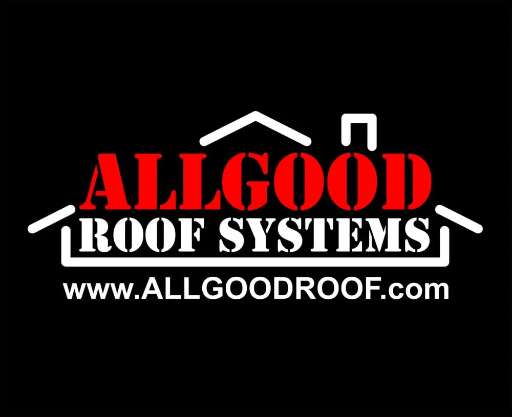 Slide of Allgood Roofsystems