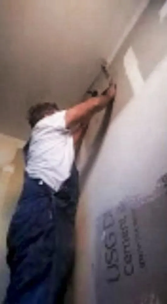 Expert shingle roofing service for homes in Hull, TX by Allhome Repairs