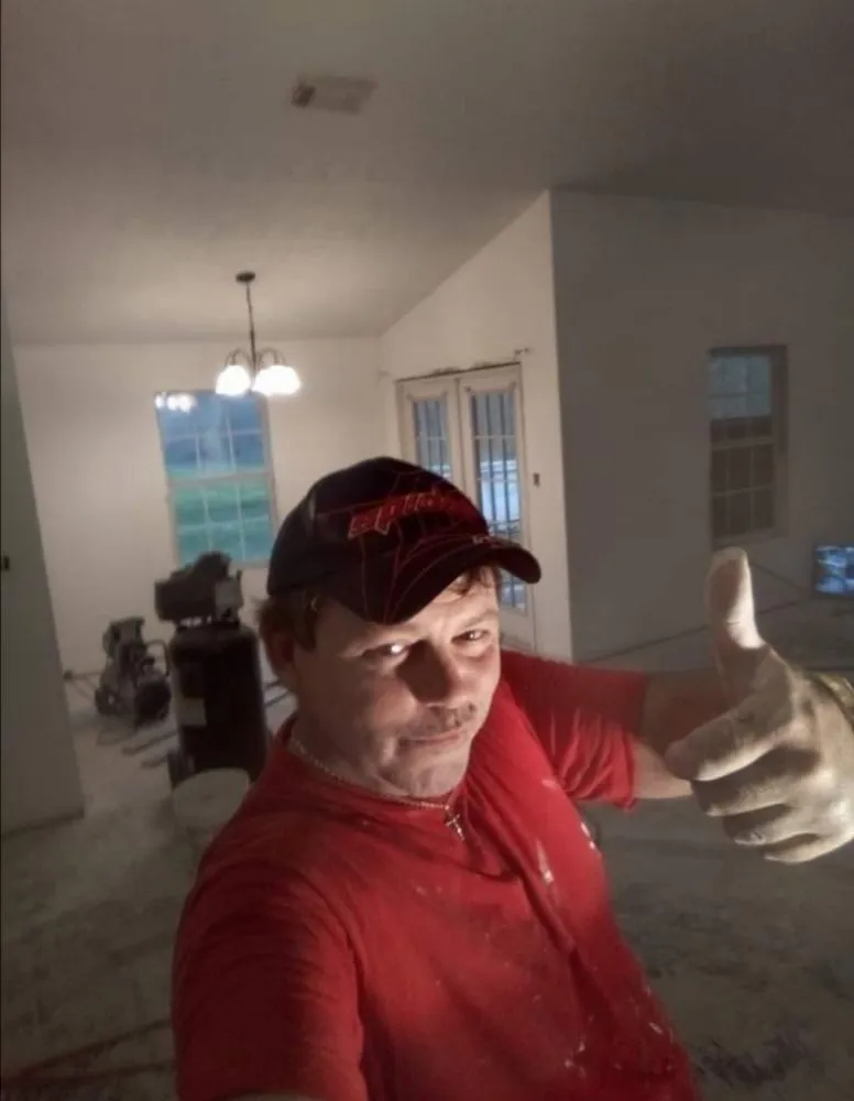 Top-rated roof installation with free inspection in Hull, TX by Allhome Repairs