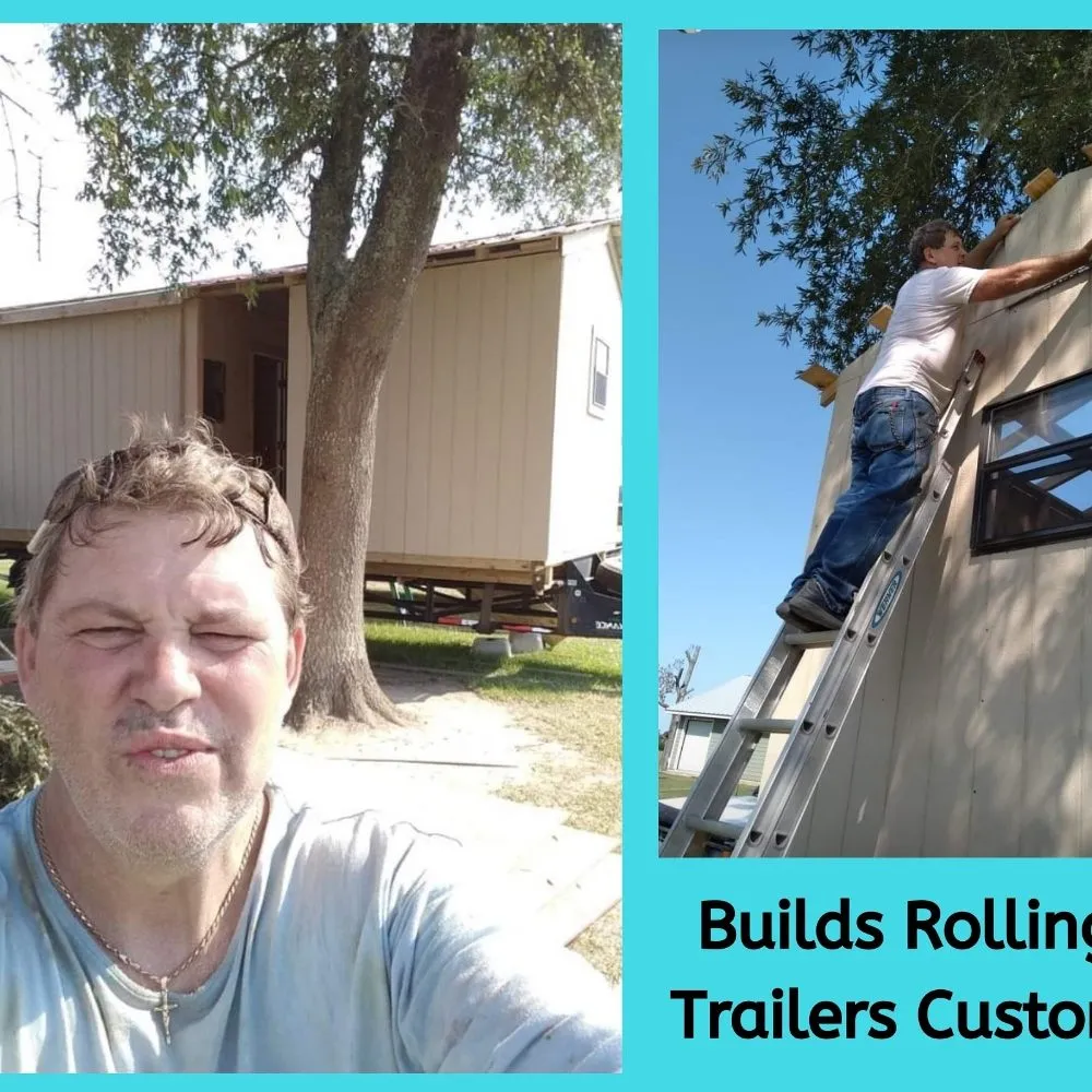 Reliable storm damage roof repair in Hull, TX - Allhome Repairs