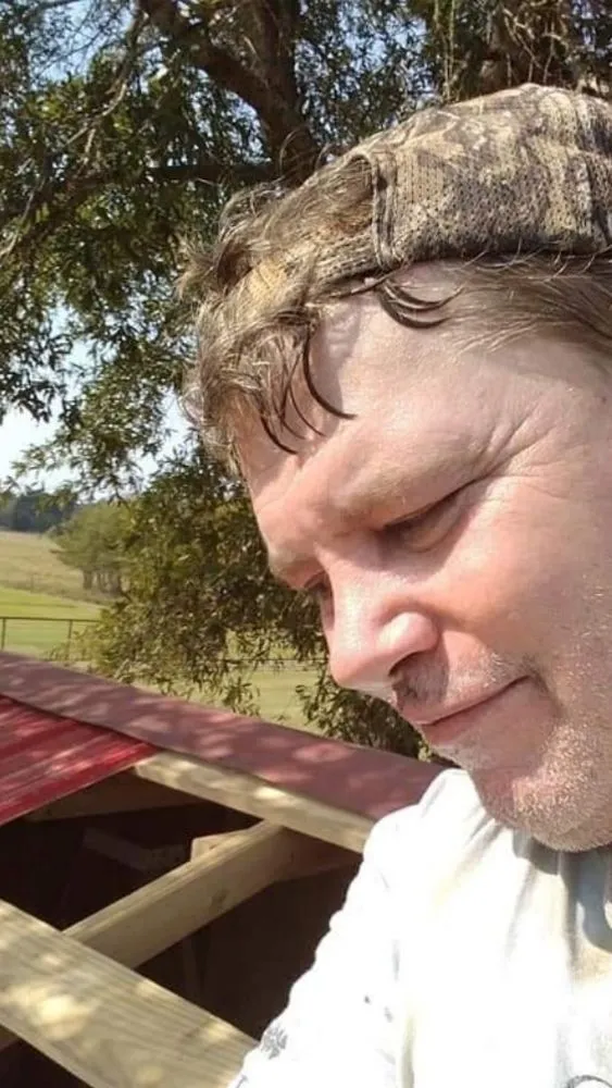 Top-rated roof installation in Hull, TX by Allhome Repairs