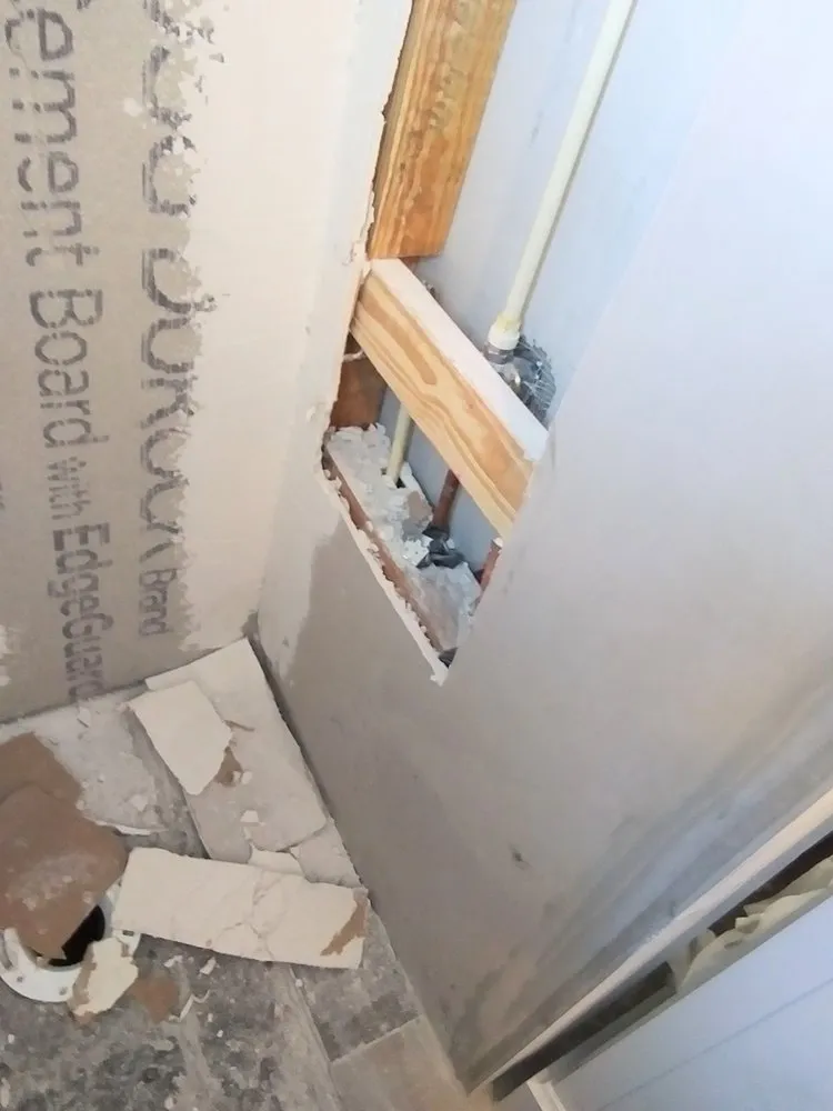 Top-rated storm damage roof repair in Hull, TX by Allhome Repairs