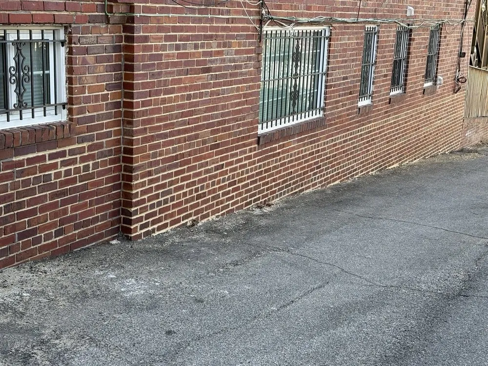 Slide of Alliance Brick And Masonry Restoration Specialist